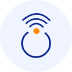 Wearables Technology